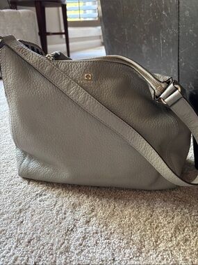 Kate Spade shoulder bag